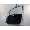 PORTE AVANT DROIT OPEL COMBO TOUR