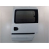 PORTE COULISSANTE GAUCHE OPEL COMBO TOUR