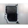 PORTE COULISSANTE GAUCHE OPEL COMBO TOUR