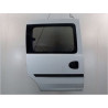 PORTE COULISSANTE DROITE OPEL COMBO TOUR