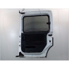 PORTE COULISSANTE DROITE OPEL COMBO TOUR