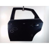 PORTE ARRIERE GAUCHE FORD MONDEO III 07-10