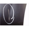 PORTE ARRIERE GAUCHE FORD MONDEO III 07-10