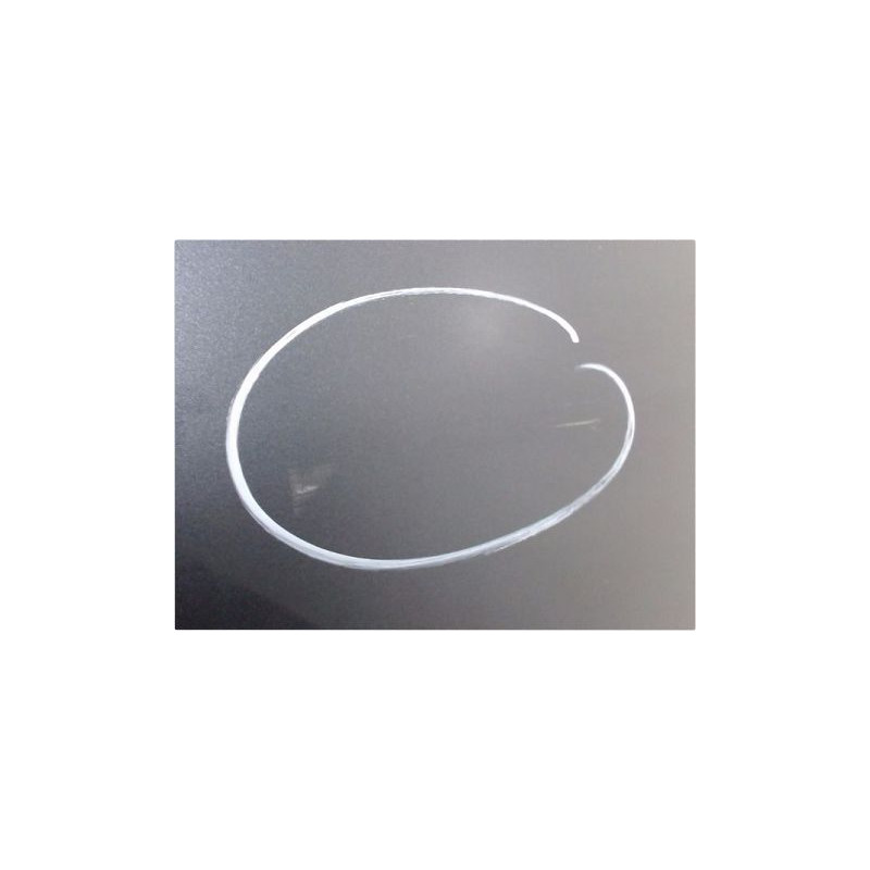PORTE ARRIERE GAUCHE FORD MONDEO III 07-10