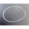 PORTE ARRIERE GAUCHE FORD MONDEO III 07-10