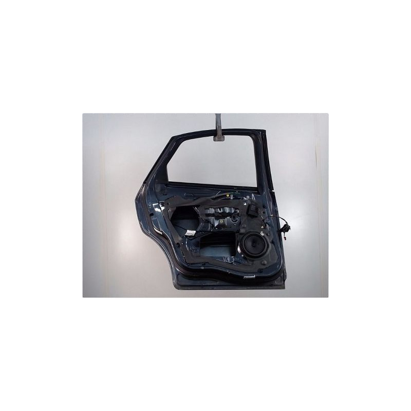 PORTE ARRIERE GAUCHE FORD MONDEO III 07-10