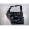 PORTE ARRIERE GAUCHE FORD MONDEO III 07-10