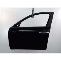 PORTE AVG