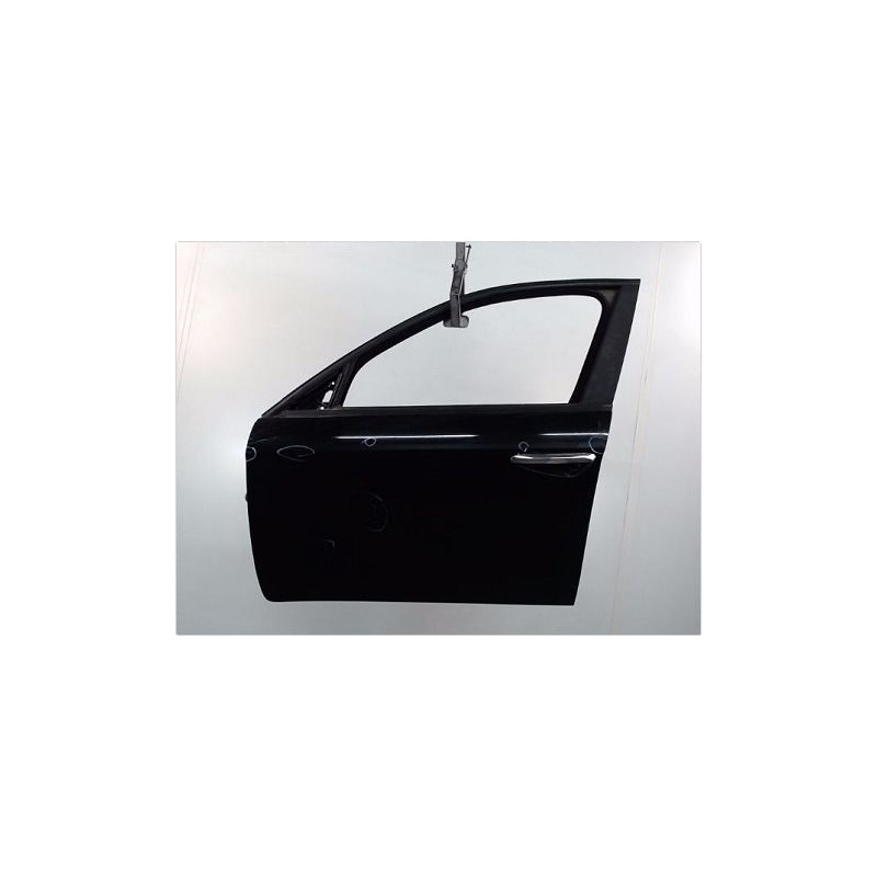 PORTE AVANT GAUCHE ALFA ROMEO 159