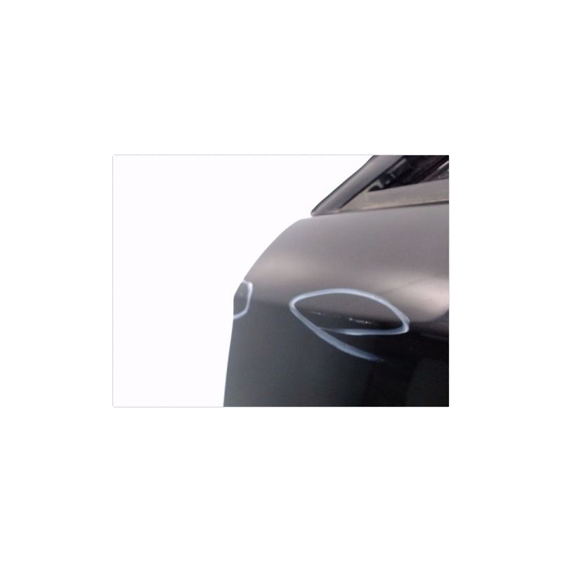 PORTE AVANT GAUCHE ALFA ROMEO 159