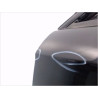 PORTE AVANT GAUCHE ALFA ROMEO 159