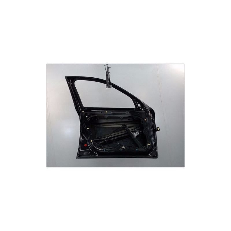 PORTE AVANT GAUCHE ALFA ROMEO 159