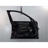 PORTE AVANT GAUCHE ALFA ROMEO 159