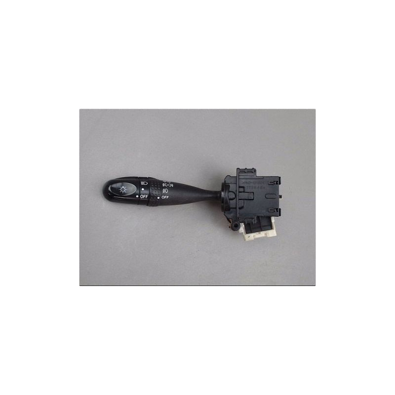 COMMANDE CLIGNOTANT TOYOTA COROLLA BREAK 2002-