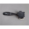 COMMANDE CLIGNOTANT TOYOTA COROLLA BREAK 2002-