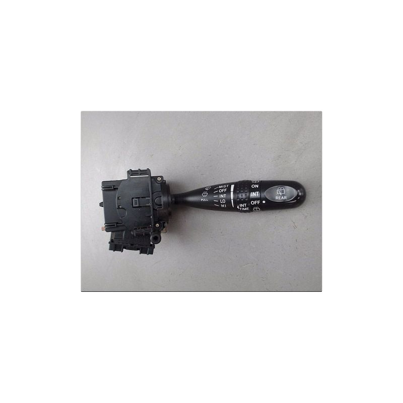 COMMANDE ESSUIE GLACE TOYOTA COROLLA BREAK 2002-