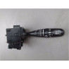 COMMANDE ESSUIE GLACE TOYOTA COROLLA BREAK 2002-