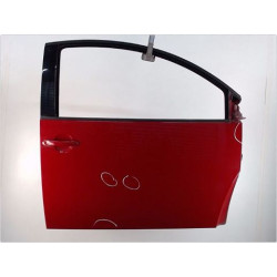 PORTE AVD