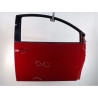PORTE AVANT DROIT VOLKSWAGEN NEW BEETLE 2005-