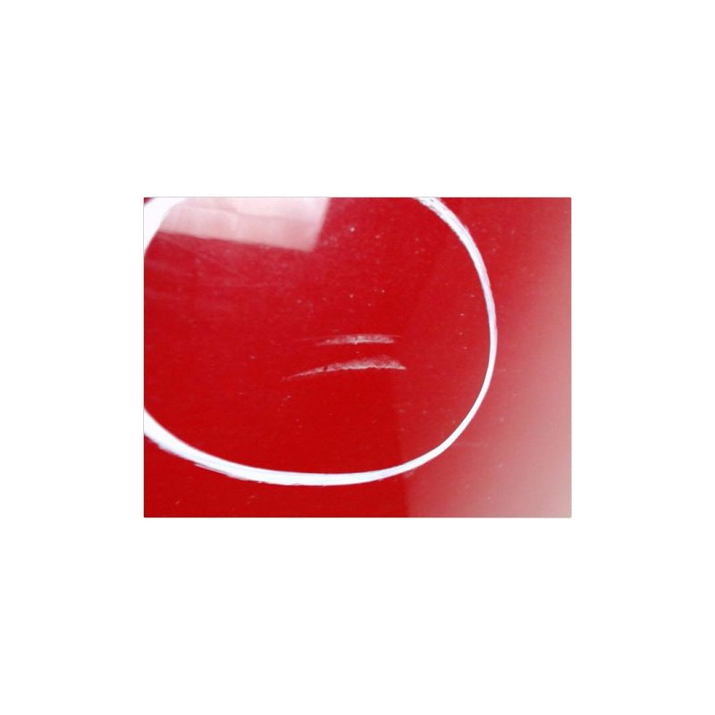 PORTE AVANT DROIT VOLKSWAGEN NEW BEETLE 2005-