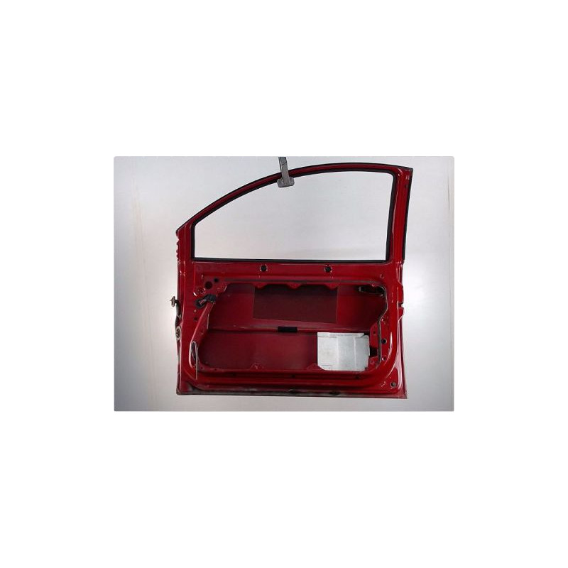 PORTE AVANT DROIT VOLKSWAGEN NEW BEETLE 2005-