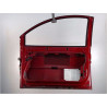 PORTE AVANT DROIT VOLKSWAGEN NEW BEETLE 2005-