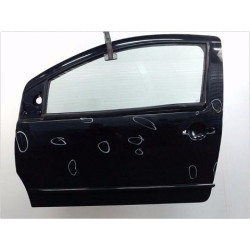 PORTE AVG
