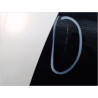 PORTE AVANT GAUCHE CITROEN C2 2005-