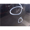 PORTE AVANT GAUCHE CITROEN C2 2005-