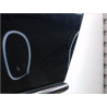 PORTE AVANT GAUCHE CITROEN C2 2005-
