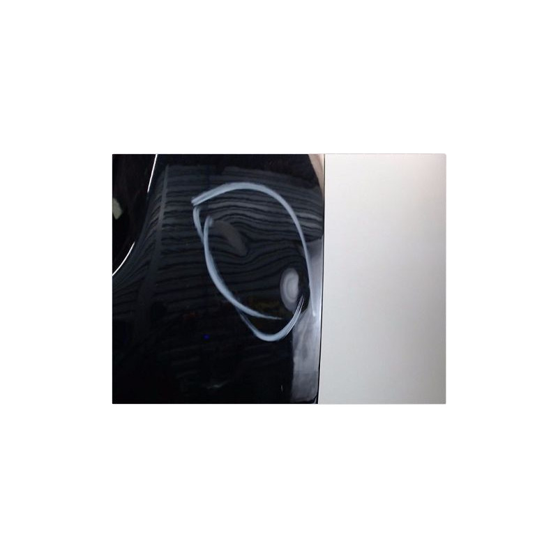 PORTE AVANT GAUCHE CITROEN C2 2005-