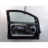 PORTE AVANT GAUCHE CITROEN C2 2005-