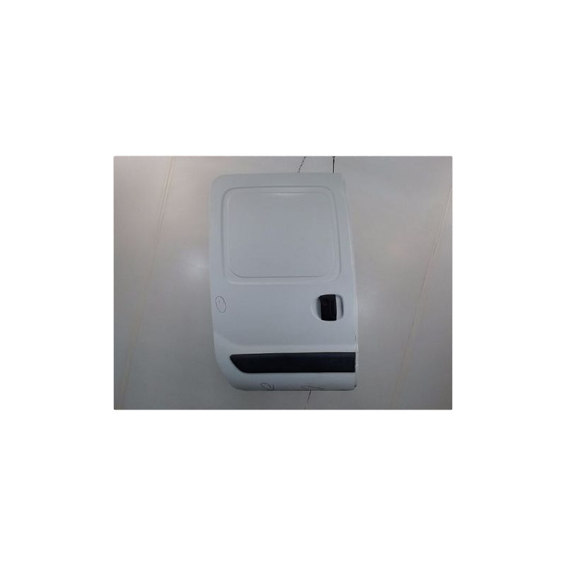 PORTE COULISSANTE DROITE RENAULT KANGOO EXPRESS 03-10