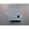 PORTE COULISSANTE DROITE RENAULT KANGOO EXPRESS 03-10