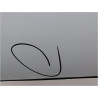PORTE COULISSANTE DROITE RENAULT KANGOO EXPRESS 03-10