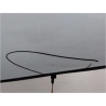 PORTE COULISSANTE DROITE RENAULT KANGOO EXPRESS 03-10