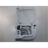 PORTE COULISSANTE DROITE RENAULT KANGOO EXPRESS 03-10