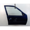 PORTE AVANT DROIT PEUGEOT 306 97-2001