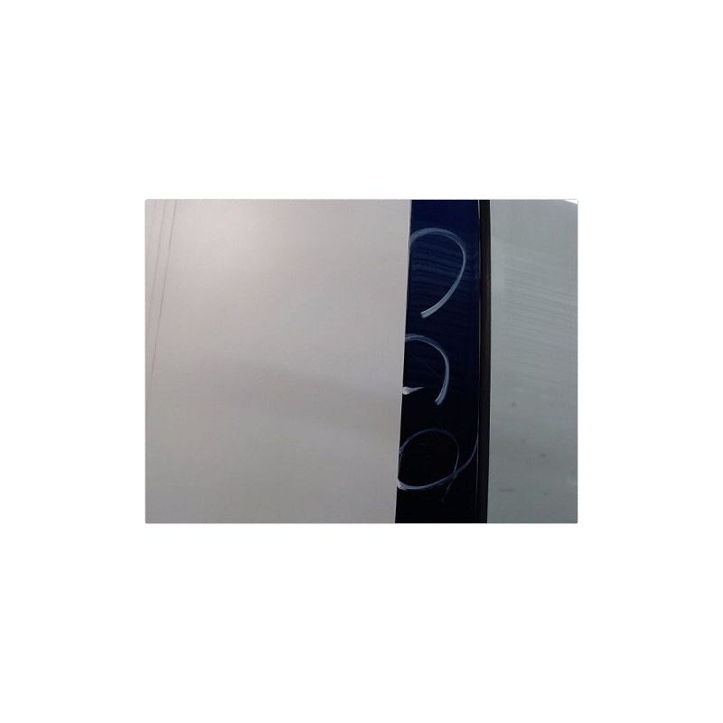 PORTE AVANT DROIT PEUGEOT 306 97-2001