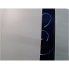 PORTE AVANT DROIT PEUGEOT 306 97-2001
