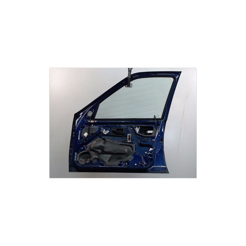 PORTE AVANT DROIT PEUGEOT 306 97-2001