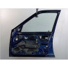 PORTE AVANT DROIT PEUGEOT 306 97-2001