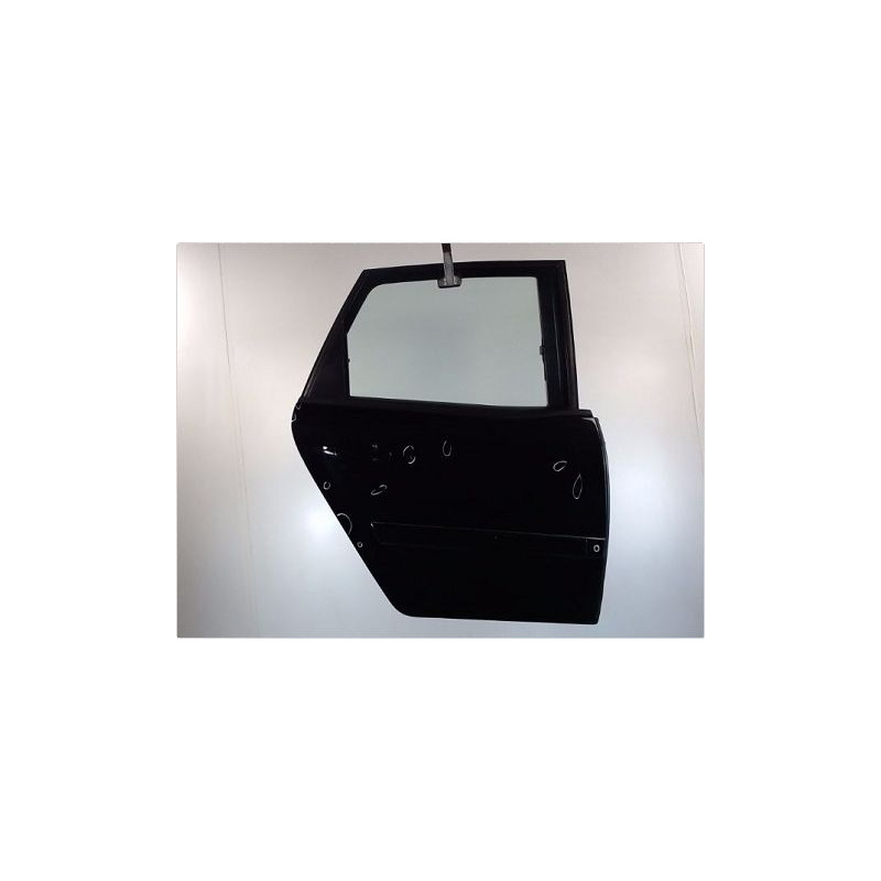PORTE ARRIERE DROIT CITROEN C4 PICASSO