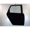 PORTE ARRIERE DROIT CITROEN C4 PICASSO