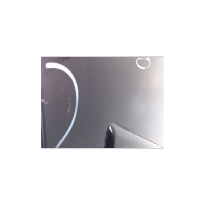 PORTE ARRIERE DROIT CITROEN C4 PICASSO