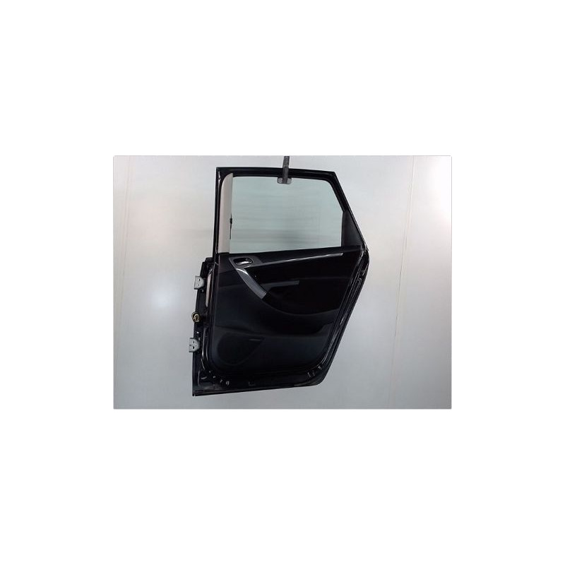 PORTE ARRIERE DROIT CITROEN C4 PICASSO