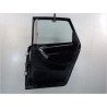 PORTE ARRIERE DROIT CITROEN C4 PICASSO