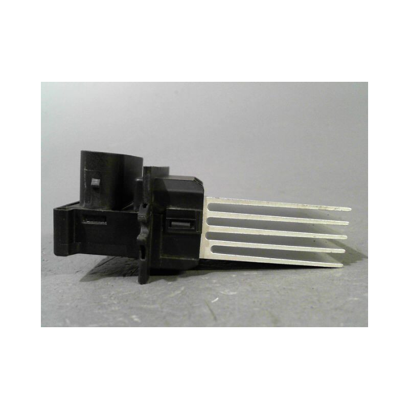 RESISTANCE DE CHAUFFAGE RENAULT CLIO II PH.2 01-06
