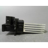 RESISTANCE DE CHAUFFAGE RENAULT CLIO II PH.2 01-06