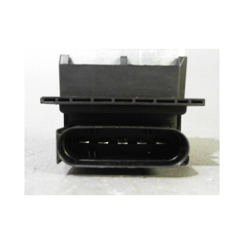 RESISTANCE DE CHAUFFAGE RENAULT CLIO II PH.2 01-06